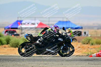 media/Aug-25-2024-2WTD (Sun) [[4221c16924]]/B Group/Session 5-Turns 1 2 and Grid/